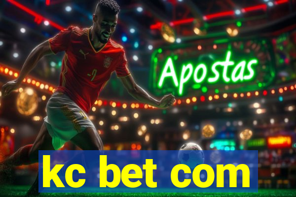 kc bet com